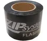 3-3/4x90' Zip Tape