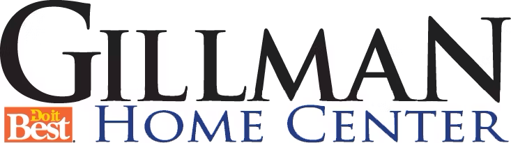 Gillman Home Center - Indiana