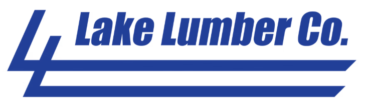 Lake Lumber Co