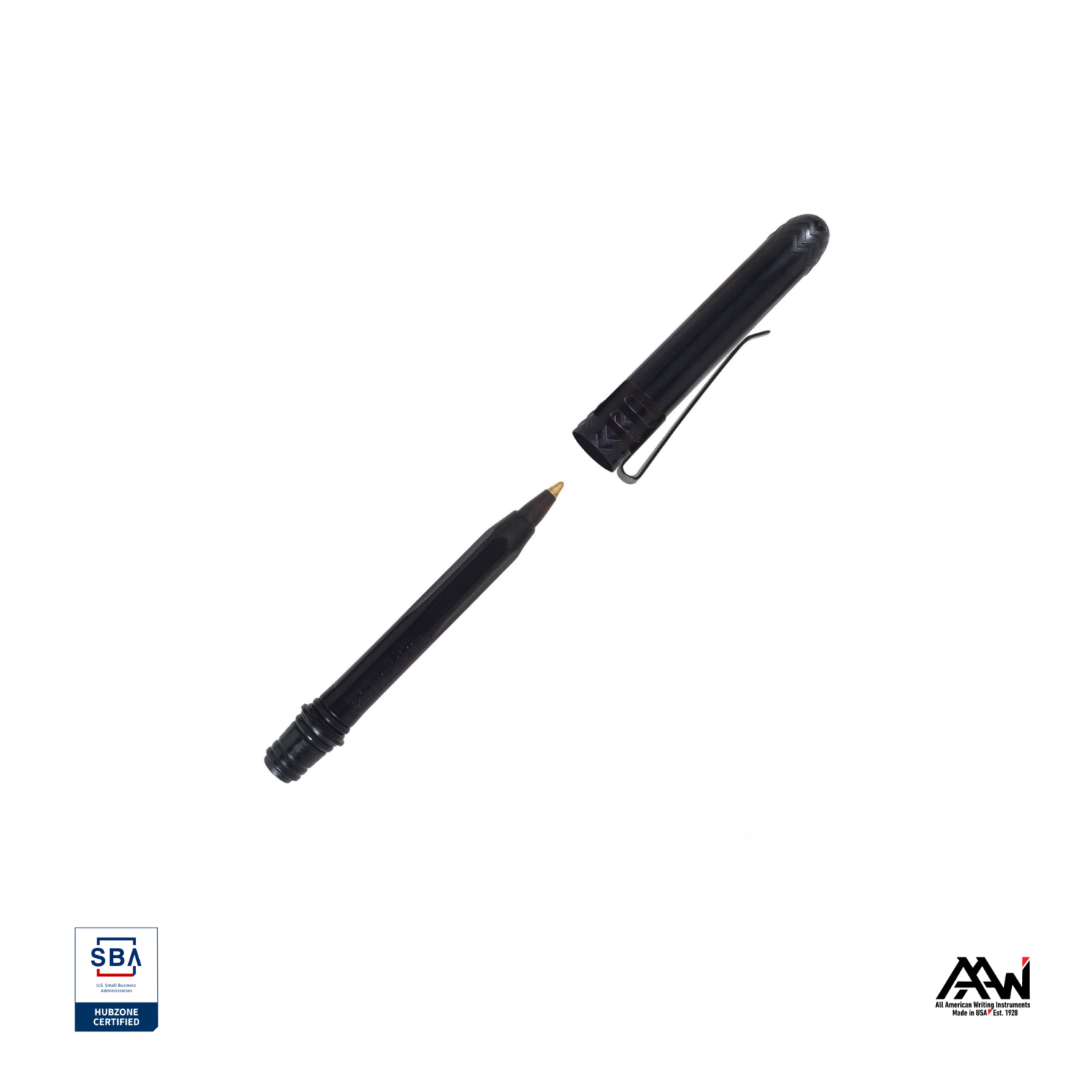 Pokka Pens