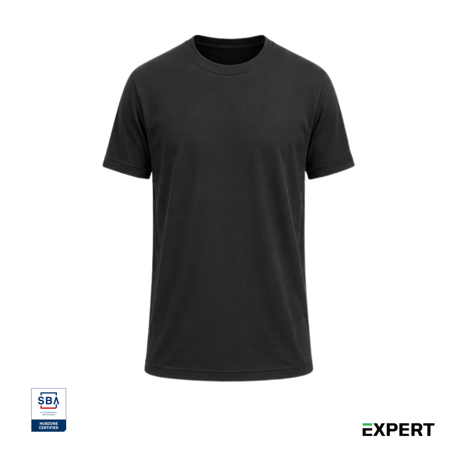 Americana Soft Cotton T-Shirt