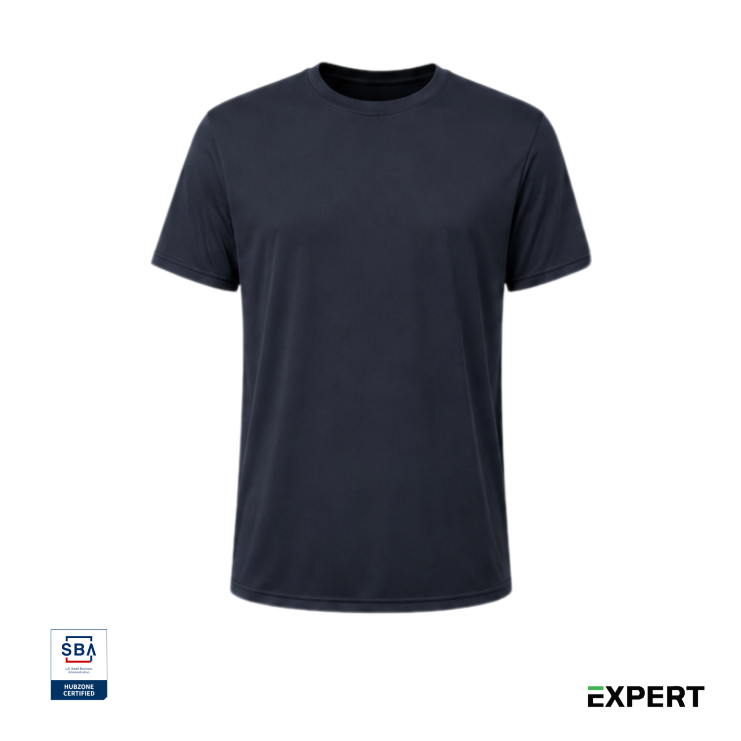 DuroSoft™ Outdoor T-Shirt