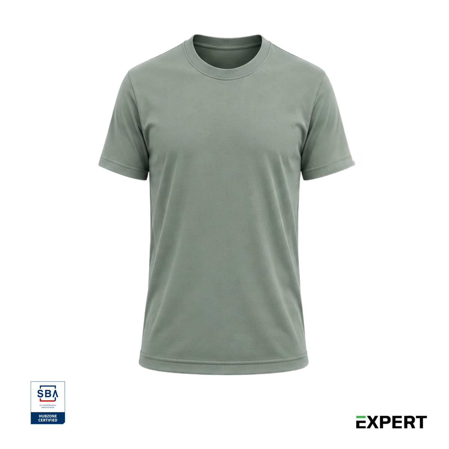 Soft Organic T-Shirt