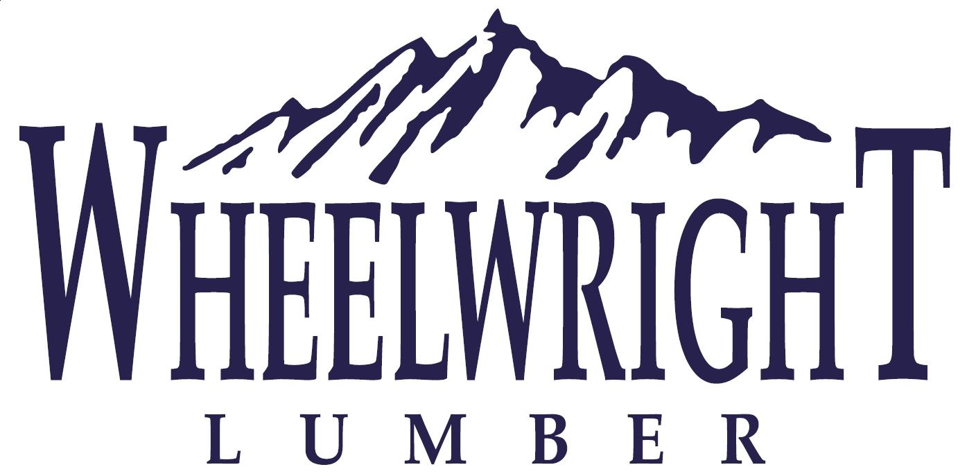 Wheelwright Lumber Company