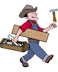 Stars Ferry Building Supplies