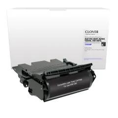 CIG114358P
