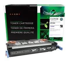 CIG115096P