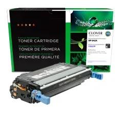 CIG115527P