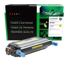 CIG115529P