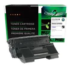 CIG116082P