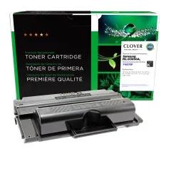 CIG116373P