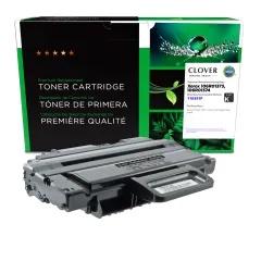 CIG116391P