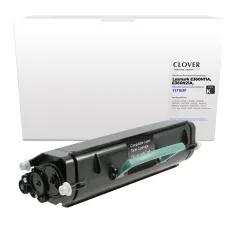 CIG117103P