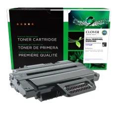 CIG117122P