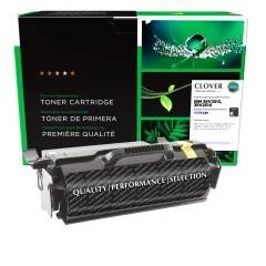 CIG117518P