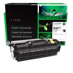 CIG117559P