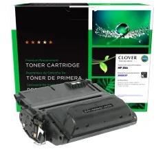 CIG200002P