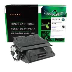 CIG200004P