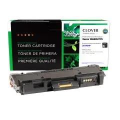 CIG201454P