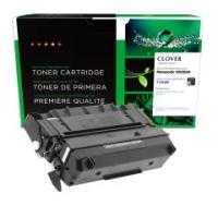 Clover Remanufactured Toner Cartridge for Panasonic UG5520
