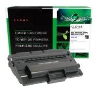 Clover Remanufactured High Yield Toner Cartridge for Dell 1600