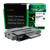 Clover Remanufactured High Yield Toner Cartridge for Xerox 106R01373/106R01374