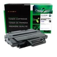 Clover Remanufactured High Yield Toner Cartridge for Samsung MLT-D208L/MLT-D208S