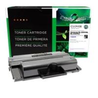 Clover Remanufactured High Yield Toner Cartridge for Samsung ML-D3470B/ML-D3470A
