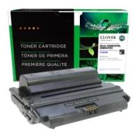Clover Remanufactured High Yield Toner Cartridge for Xerox 108R00795/108R00793