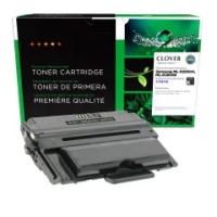Clover Remanufactured High Yield Toner Cartridge for Samsung ML-D2850A/ML-D2850B