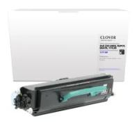Clover Remanufactured Toner Cartridge for Dell 3330/3333/3335