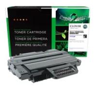 Clover Remanufactured High Yield Toner Cartridge for Xerox 106R01485/106R01486