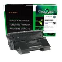 Clover Remanufactured Toner Cartridge for OKI 52114501