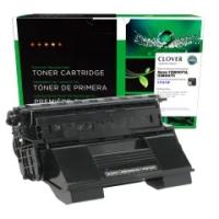 Clover Remanufactured High Yield Toner Cartridge for Xerox 113R00712/113R00711
