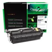 Clover Remanufactured High Yield Toner Cartridge for IBM 1832/1852/1872/1892