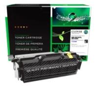 Clover Remanufactured Extra High Yield Toner Cartridge for IBM 1872/1892