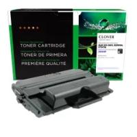 Clover Remanufactured Toner Cartridge for Dell 2355