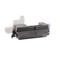 Clover Remanufactured Toner Cartridge for CDK 6017837