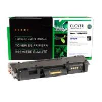 Clover Remanufactured Toner Cartridge for Xerox 106R02775