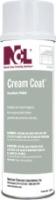 Furniture Polish, Aerosol, 12-18oz aerosol cans