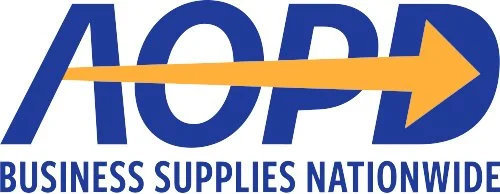 AOPD Logo