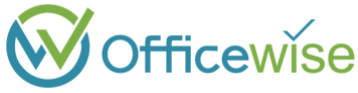 Officewise