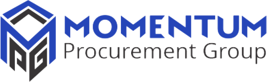 Momentum Procurement Group