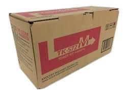 Kyocera toner TK-572M