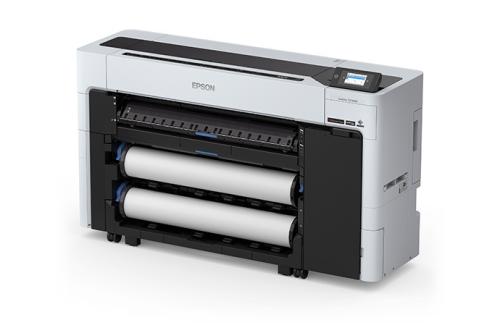 Epson T5770DX