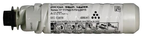 Ricoh toner EDP841718X6