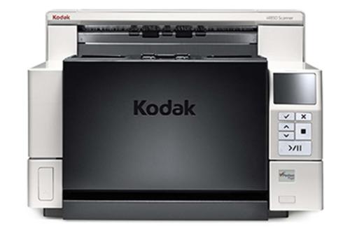 Kodak I4850 Scanner