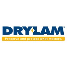 Dry-Lam ALM film DL-SAP75MATT