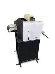 Dry-Lam HLA Laminator DL-HLA2501