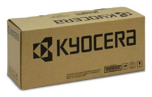 Kyocera Fuser unit 302FH93025 FK-702U